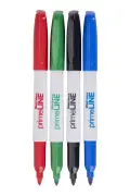 waltons-primeline-pen-style-white-board-marker-assorted-colours-4-pack_3.jpg