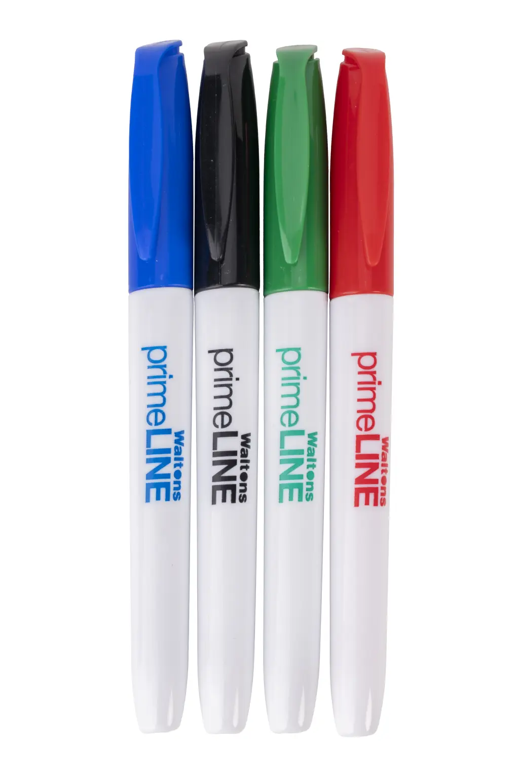 waltons-primeline-pen-style-white-board-marker-assorted-colours-4-pack_4.jpg