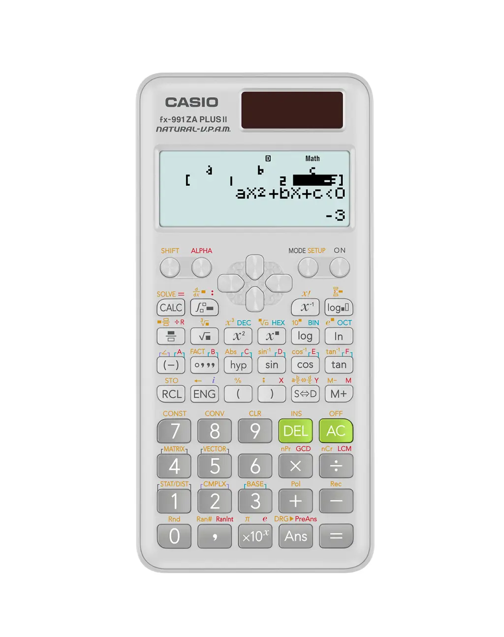 casio-calculator-scientific-fx-991za.jpg