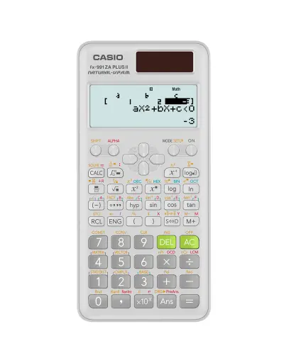 casio-calculator-scientific-fx-991za.jpg