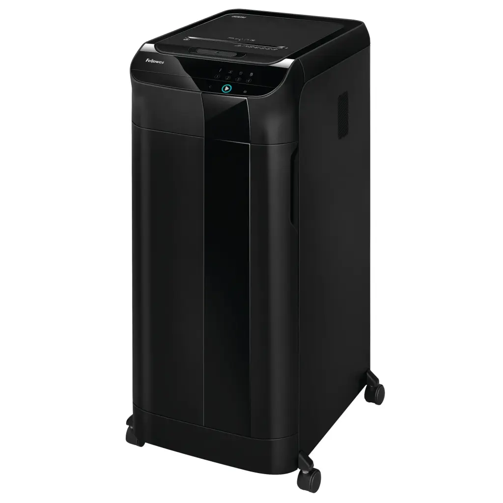 fellowes-automax-600m-micro-cut-shredder-shreds-600-sheets-83-litre-bin.jpg