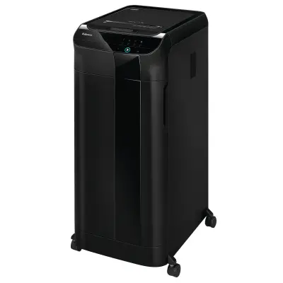fellowes-automax-600m-micro-cut-shredder-shreds-600-sheets-83-litre-bin.jpg