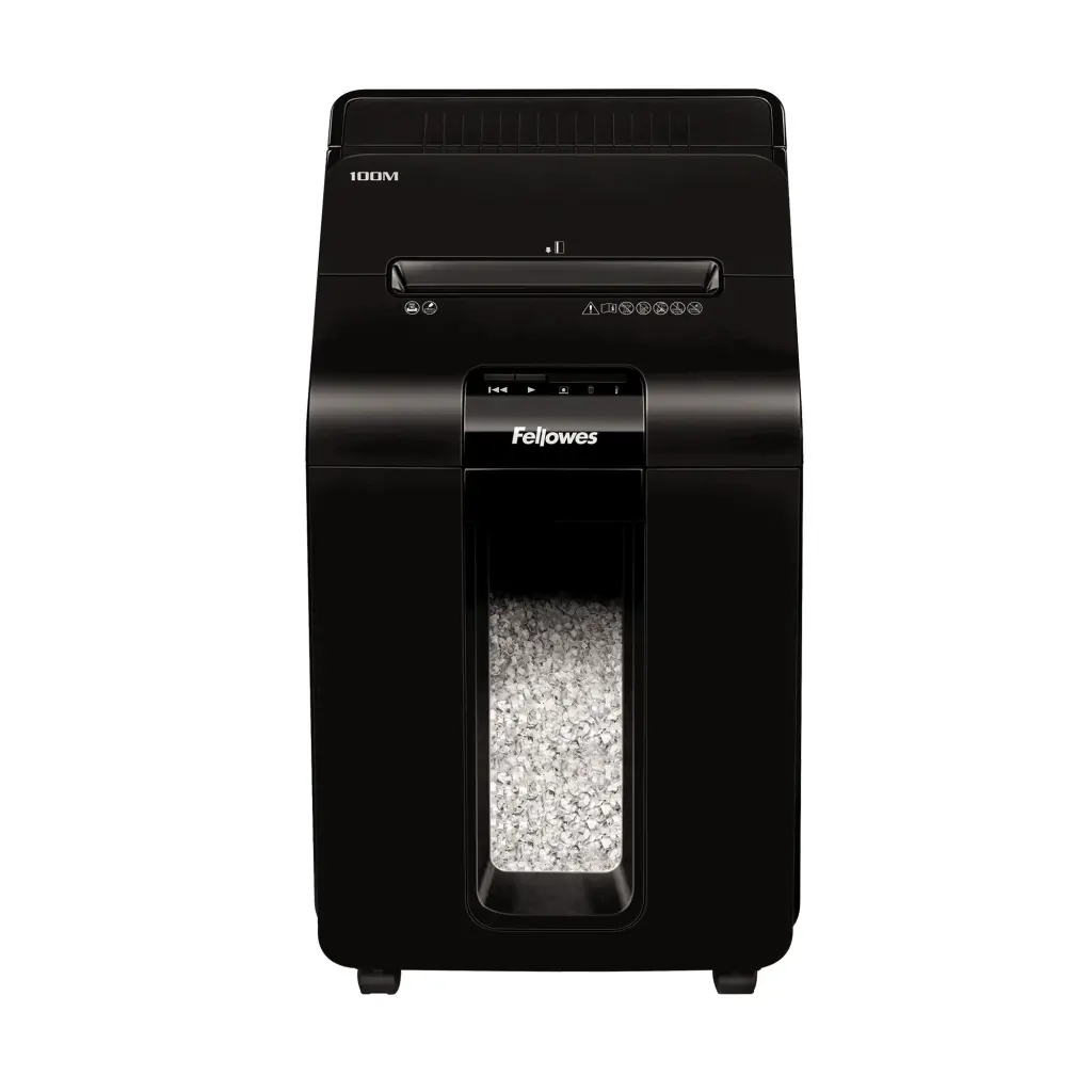 fellowes-automax-100m-mini-cut-shredder-shreds-100-sheets-23-litre-bin.jpg