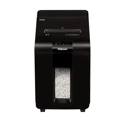 fellowes-automax-100m-mini-cut-shredder-shreds-100-sheets-23-litre-bin.jpg
