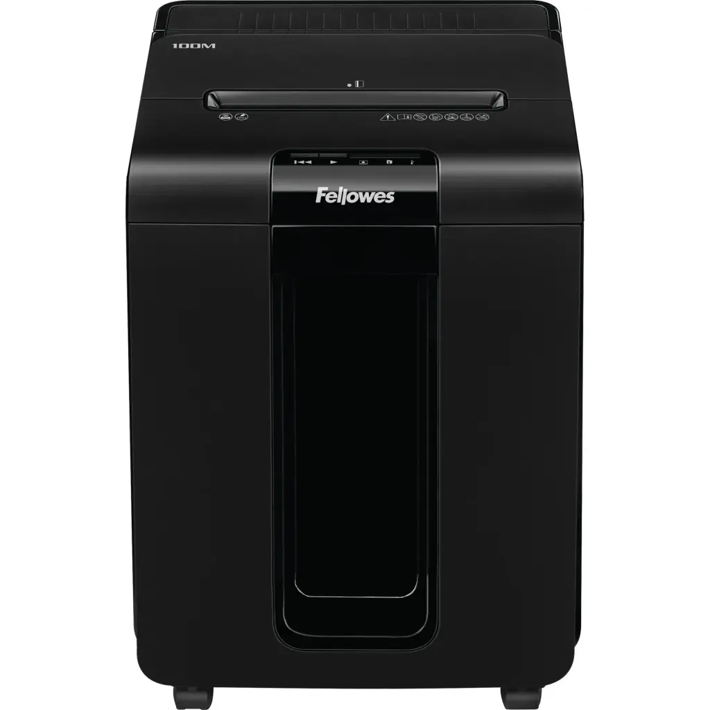 fellowes-automax-100m-mini-cut-shredder-shreds-100-sheets-23-litre-bin_1.jpg