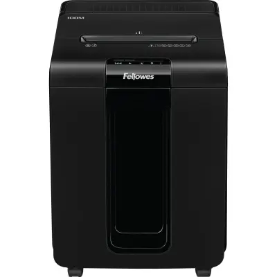 fellowes-automax-100m-mini-cut-shredder-shreds-100-sheets-23-litre-bin_1.jpg