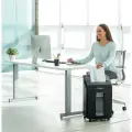 fellowes-automax-100m-mini-cut-shredder-shreds-100-sheets-23-litre-bin_2.jpg