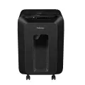 fellowes-automax-80m-mini-cut-shredder-shreds-80-sheets-17-litre-bin.jpg