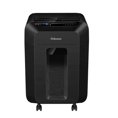fellowes-automax-80m-mini-cut-shredder-shreds-80-sheets-17-litre-bin.jpg