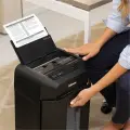 fellowes-automax-80m-mini-cut-shredder-shreds-80-sheets-17-litre-bin_1.jpg