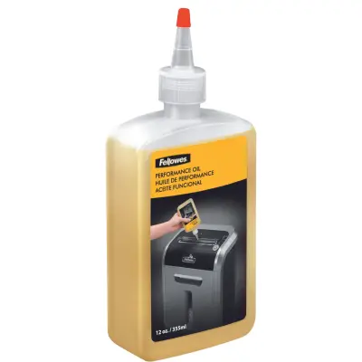 fellowes-shredder-oil-350ml.jpg