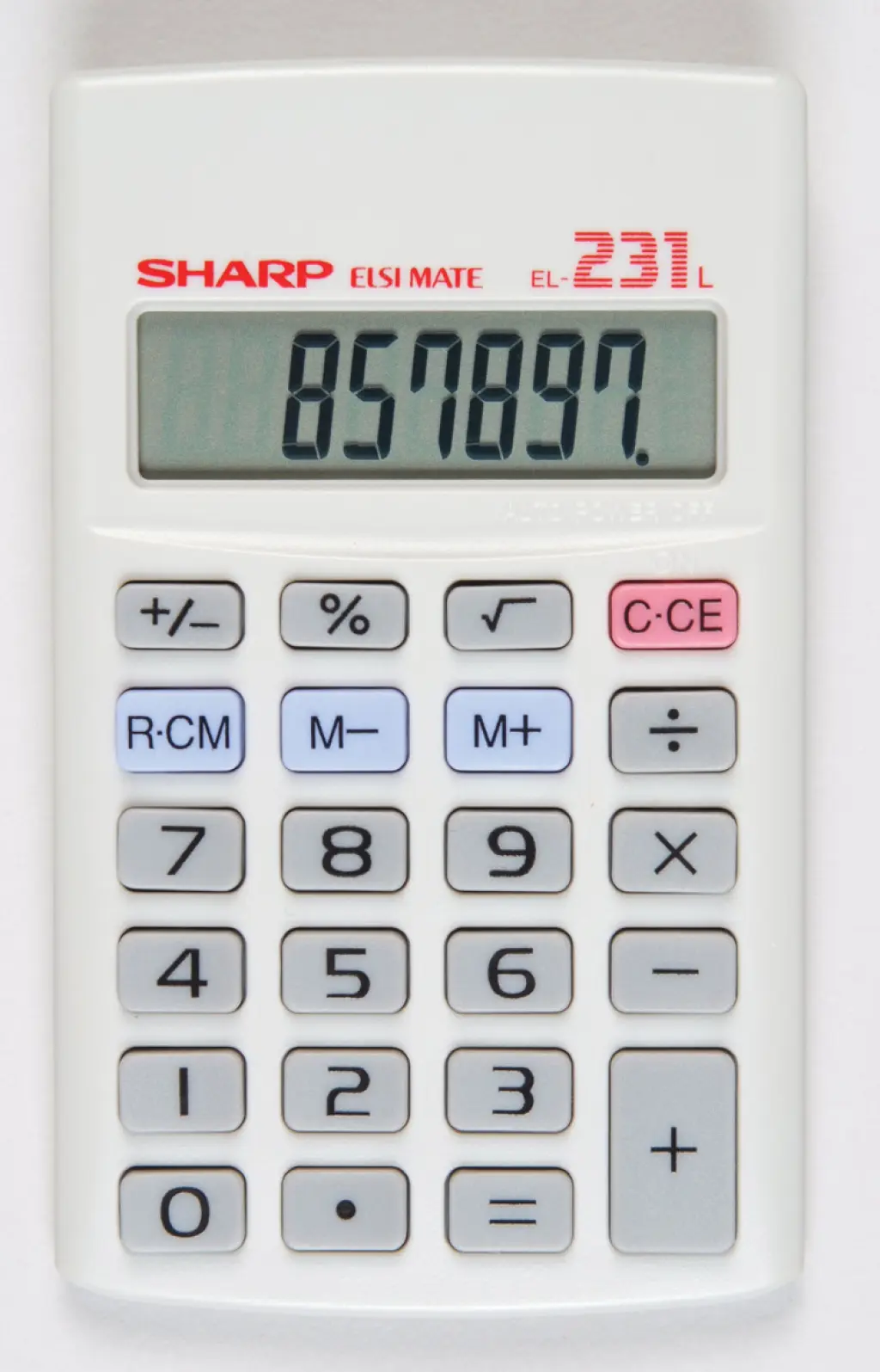 sharp-calculator-8-digit-el-231l.jpg