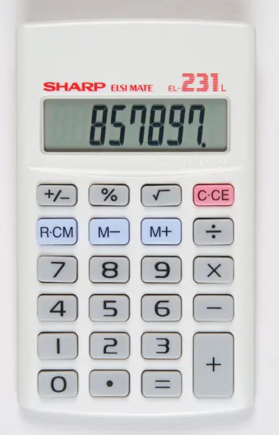 sharp-calculator-8-digit-el-231l.jpg