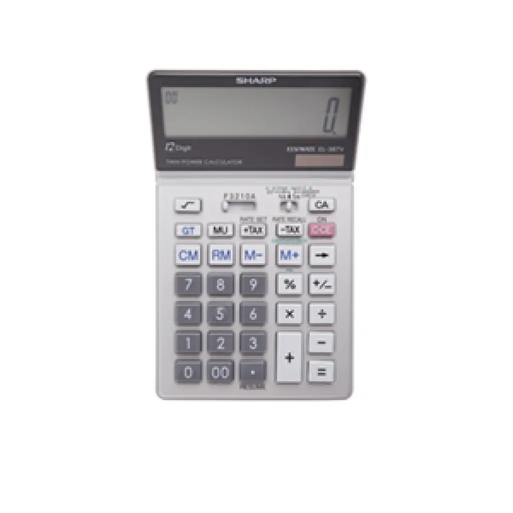 sharp-calculator-el387r.jpg