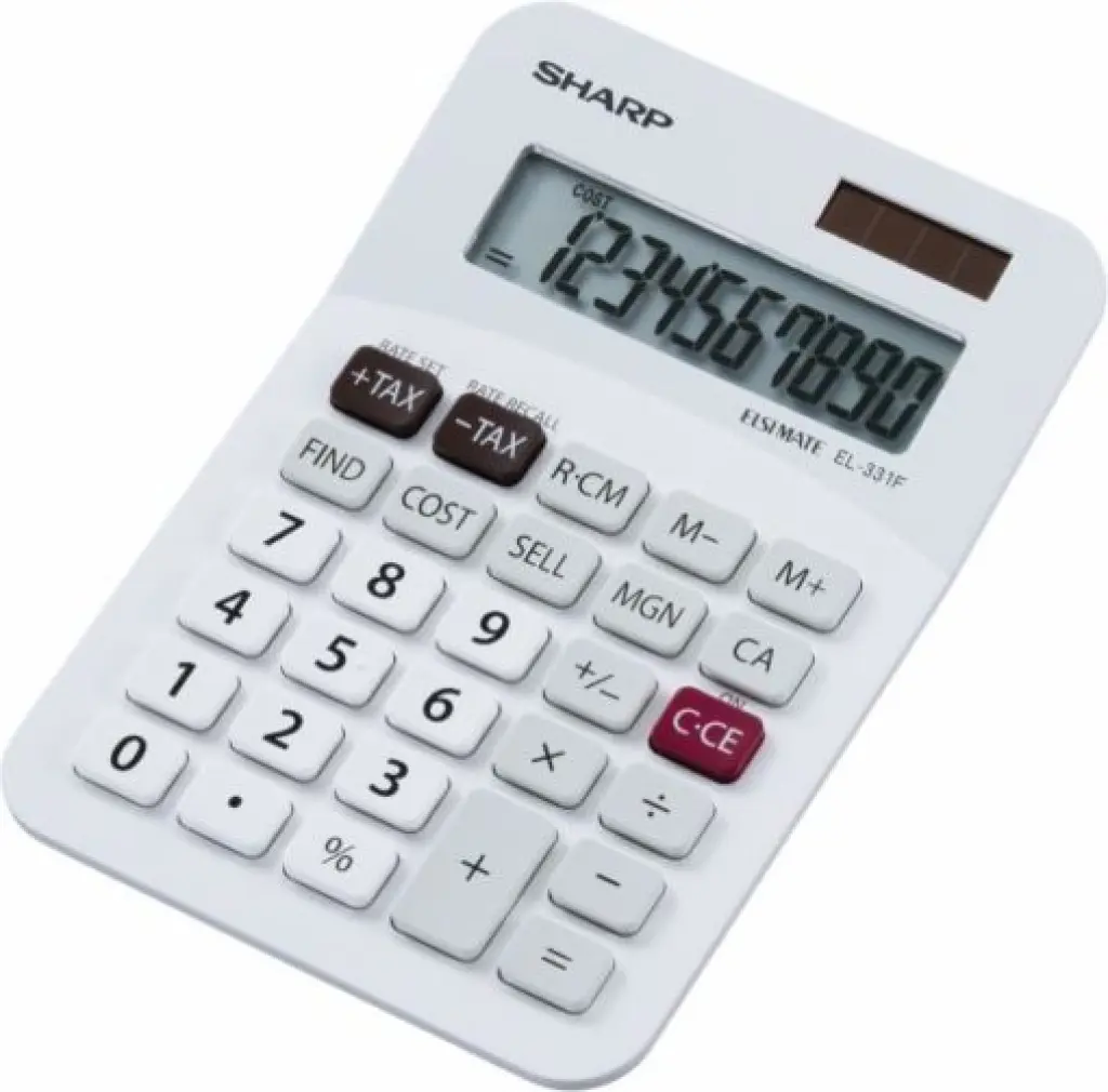sharp-el-331f-10-digit-calculator.jpg