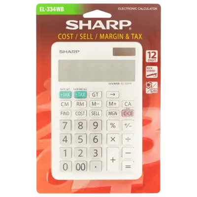 sharp-kick-stand-12-digit-calculator-el-334el1334.jpg