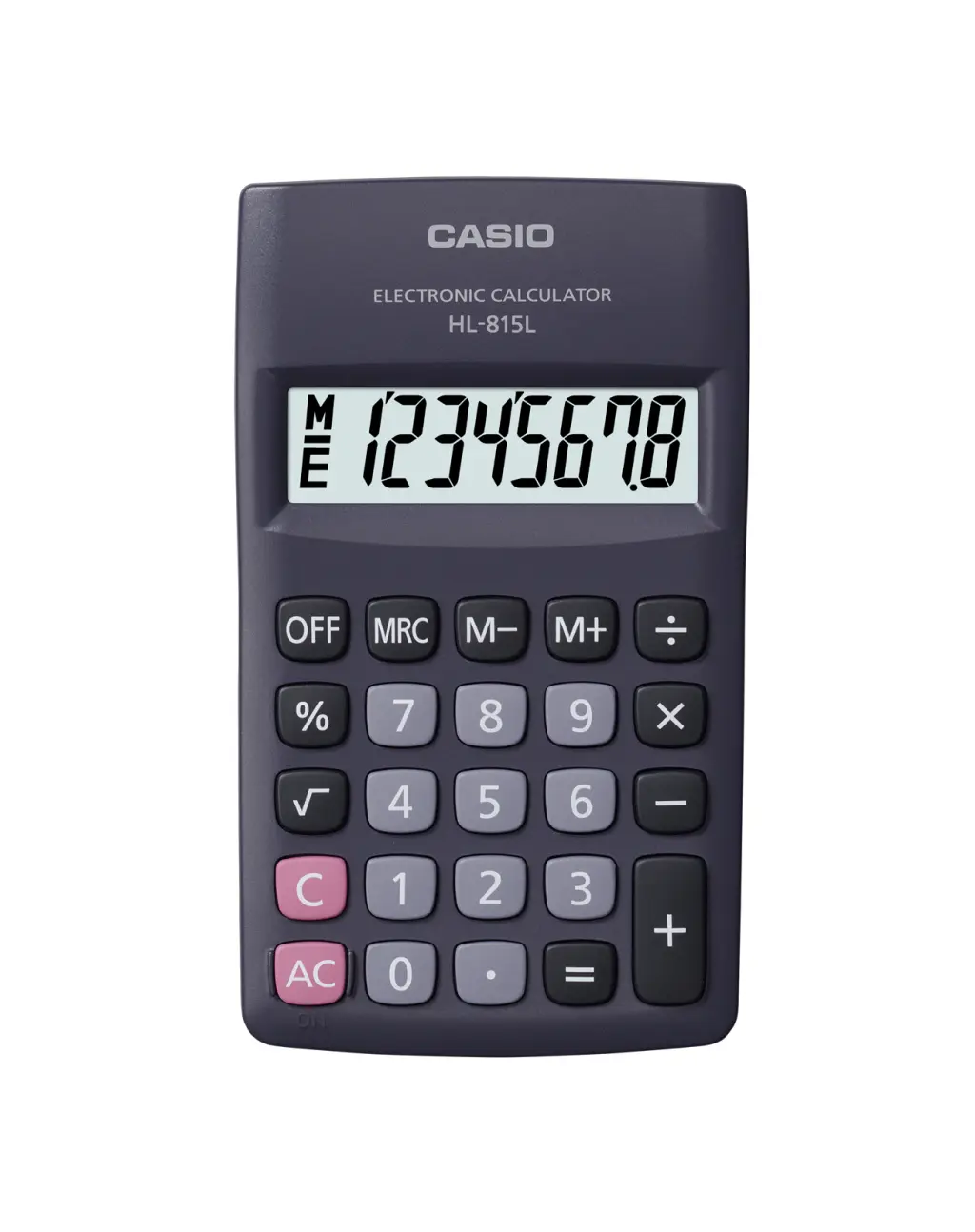 casio-calculator-8-digit-hl-815l-bk-s-dp.jpg