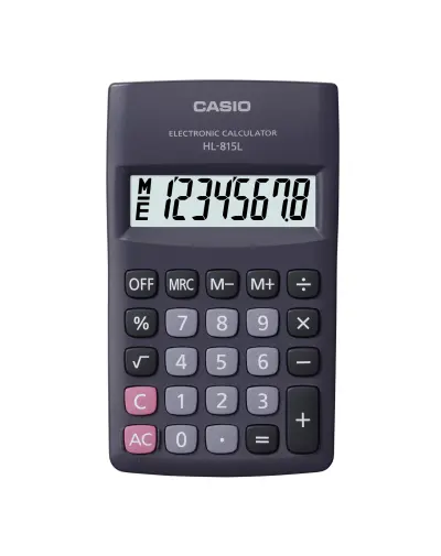 casio-calculator-8-digit-hl-815l-bk-s-dp.jpg