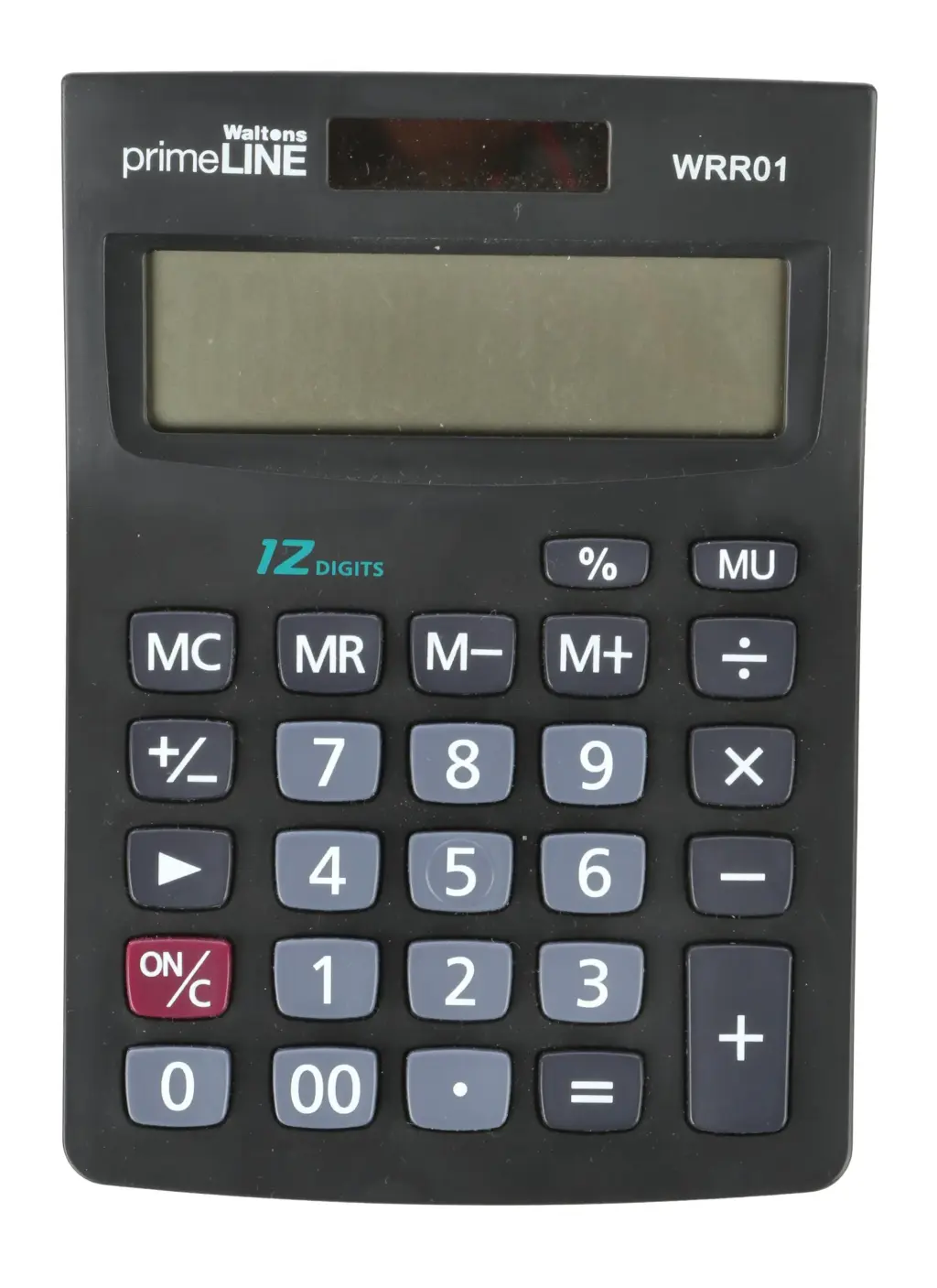 waltons-primeline-12-digit-desktop-calculator-wrr01.jpg
