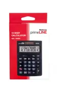waltons-primeline-12-digit-desktop-calculator-wrr01_1.jpg