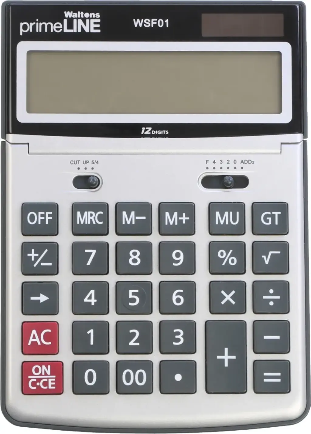 waltons-primeline-large-calculator-desktop-12-digit.jpg