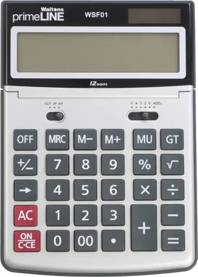 waltons-primeline-large-calculator-desktop-12-digit.jpg