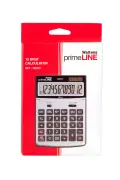 waltons-primeline-large-calculator-desktop-12-digit_1.jpg