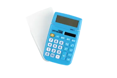 waltons-primeline-calculator-pocket-12-digit-wrg1_1.jpg