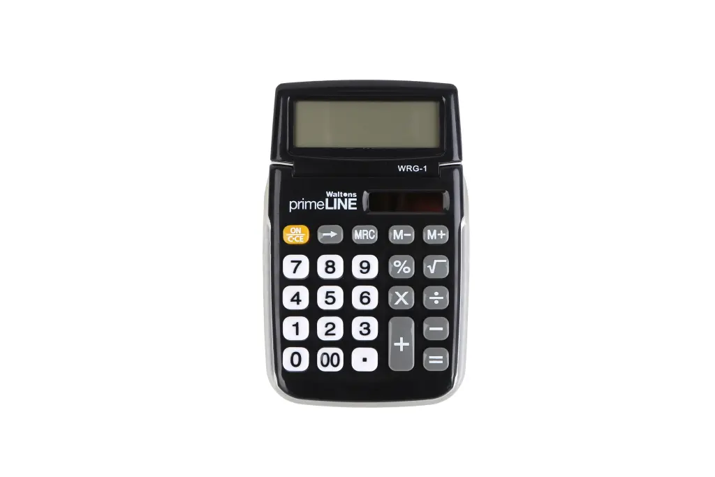 waltons-primeline-calculator-pocket-12-digit-wrg1_4.jpg