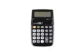 waltons-primeline-calculator-pocket-12-digit-wrg1_4.jpg