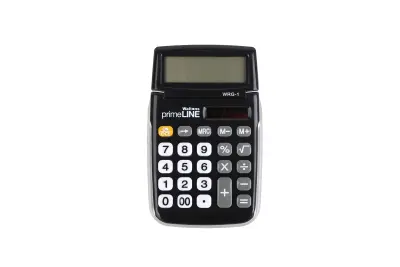 waltons-primeline-calculator-pocket-12-digit-wrg1_4.jpg