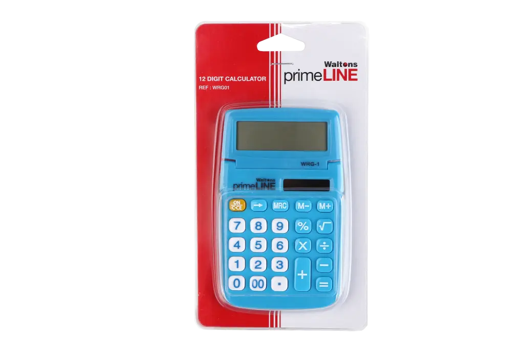 waltons-primeline-calculator-pocket-12-digit-wrg1_5.jpg