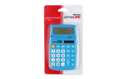 waltons-primeline-calculator-pocket-12-digit-wrg1_5.jpg