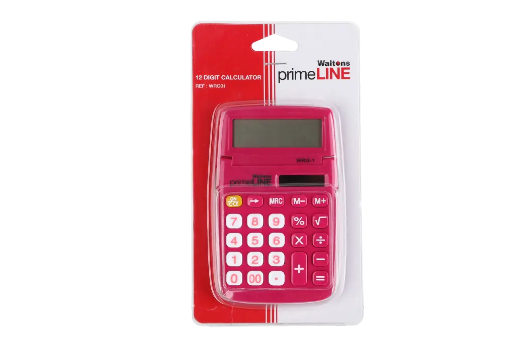 waltons-primeline-calculator-pocket-12-digit-wrg1_6.jpg