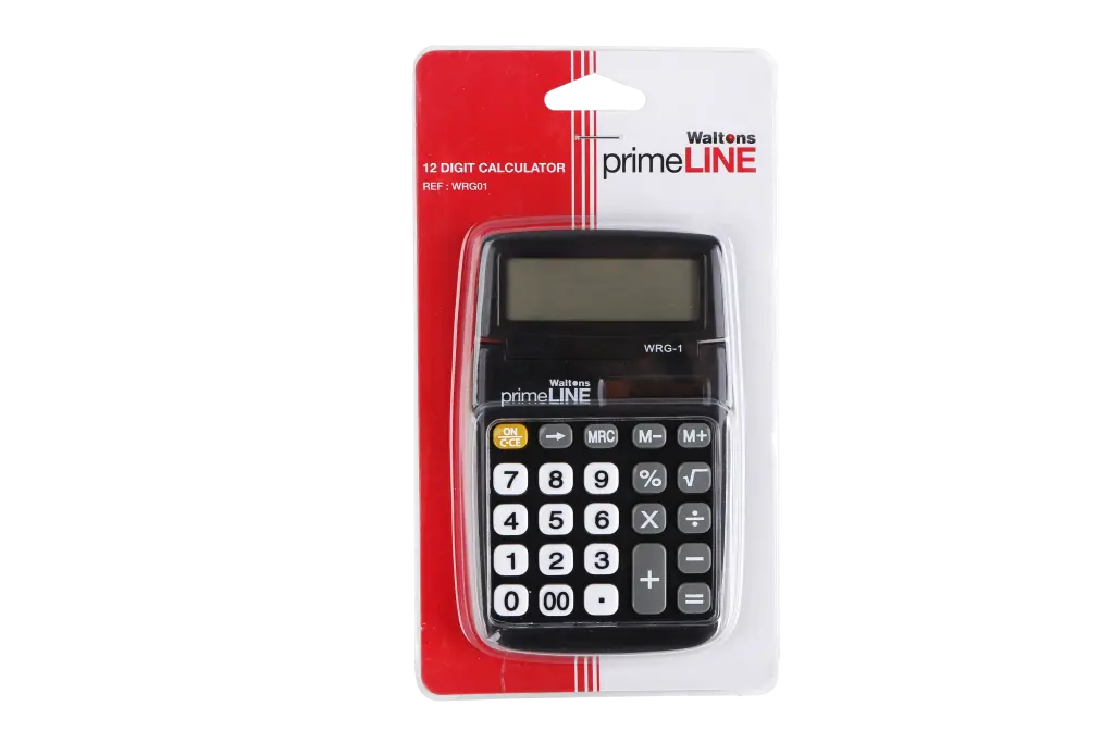 waltons-primeline-calculator-pocket-12-digit-wrg1_7.jpg