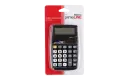 waltons-primeline-calculator-pocket-12-digit-wrg1_7.jpg