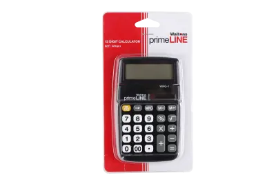 waltons-primeline-calculator-pocket-12-digit-wrg1_7.jpg