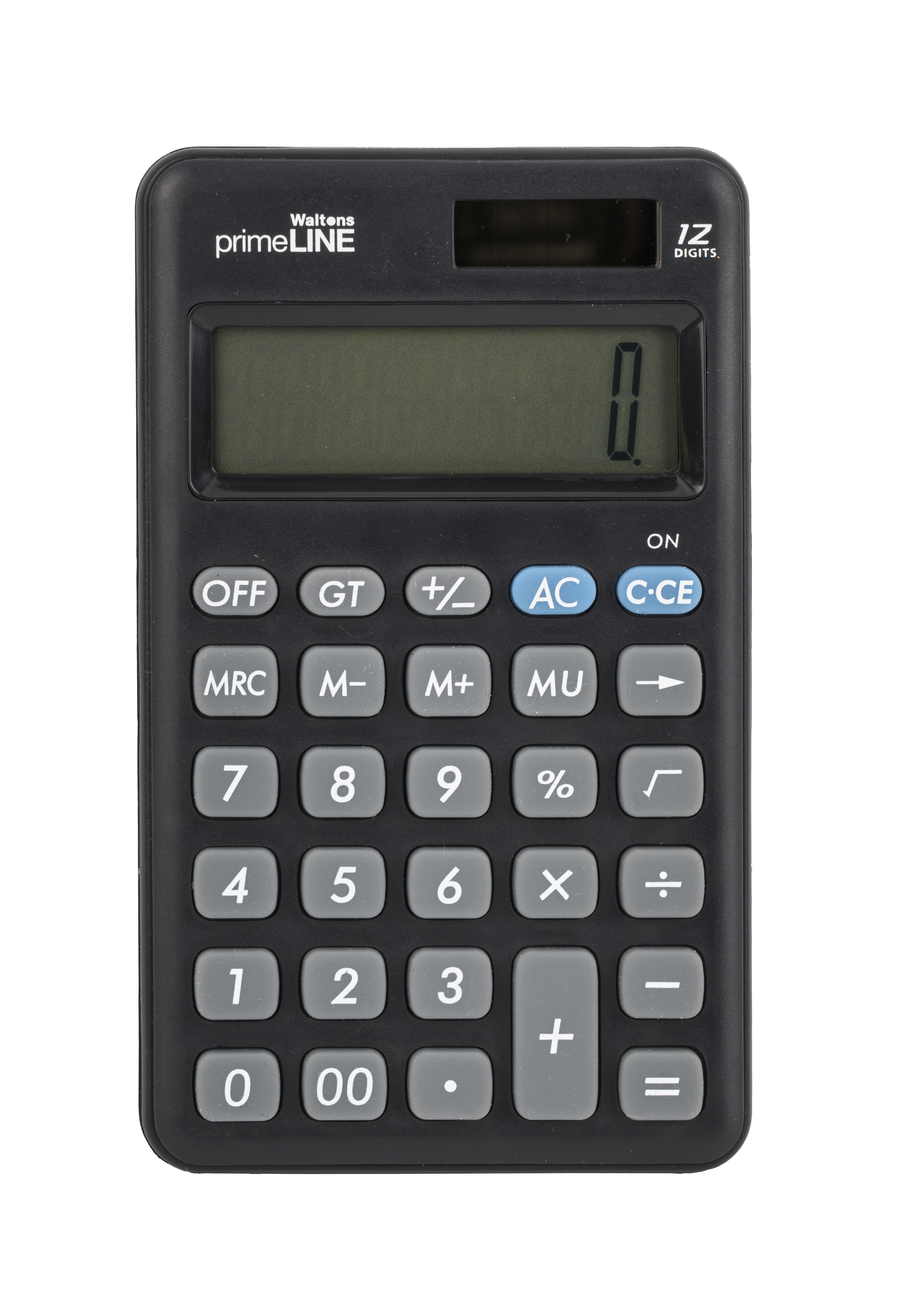  calculator 