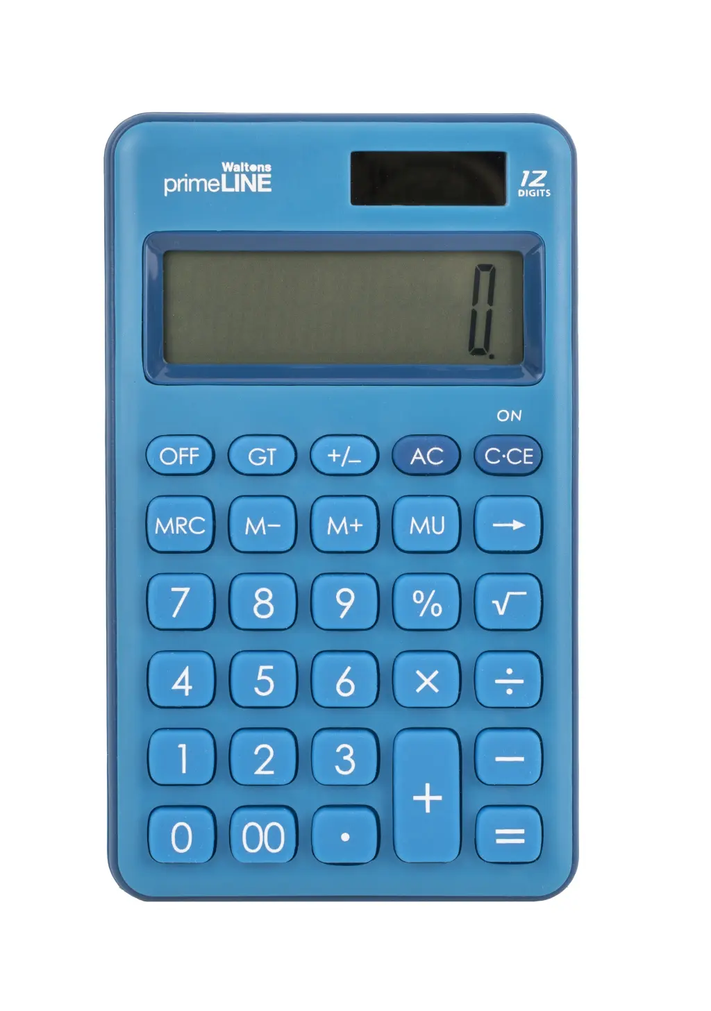 waltons-primeline-workmate-basic-calculator-blue.jpg