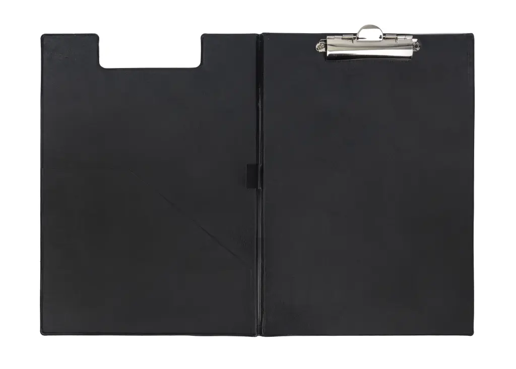 waltons-primeline-premium-executive-folding-clipboard-a4-black.jpg