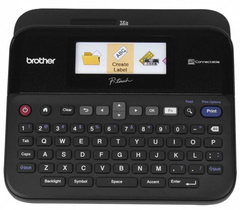 brother-p-touch-desktop-