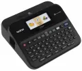 brother-p-touch-desktop-thermal-labelling-machine-pt-d600pt-d610bt_3.jpg