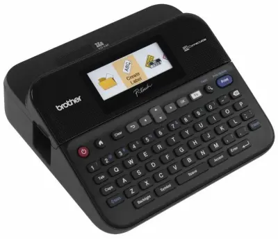 brother-p-touch-desktop-thermal-labelling-machine-pt-d600pt-d610bt_3.jpg