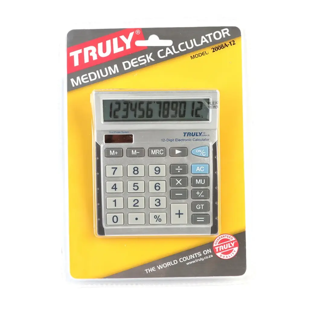 truly-desktop-12-digit-calculator-2008a.jpg