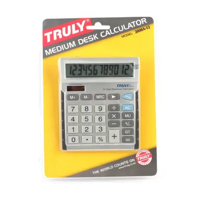 truly-desktop-12-digit-calculator-2008a.jpg