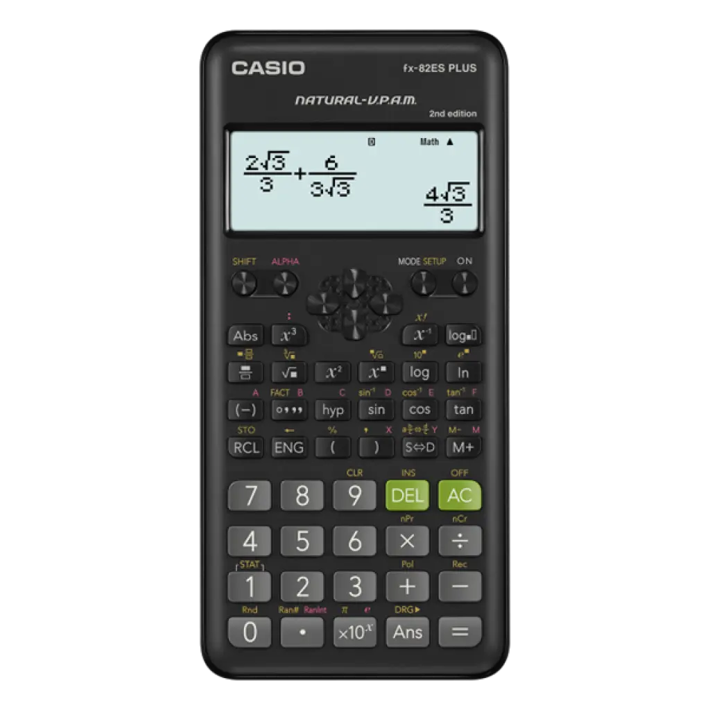 casio-calculator-scientific-next-generation-fx82esplus.jpg