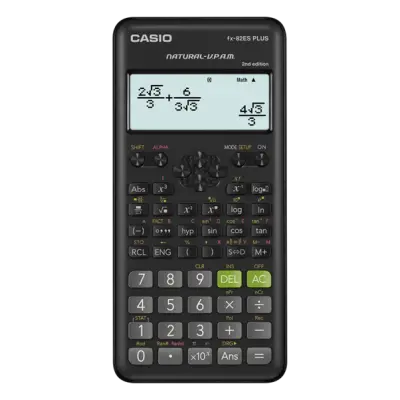 casio-calculator-scientific-next-generation-fx82esplus.jpg