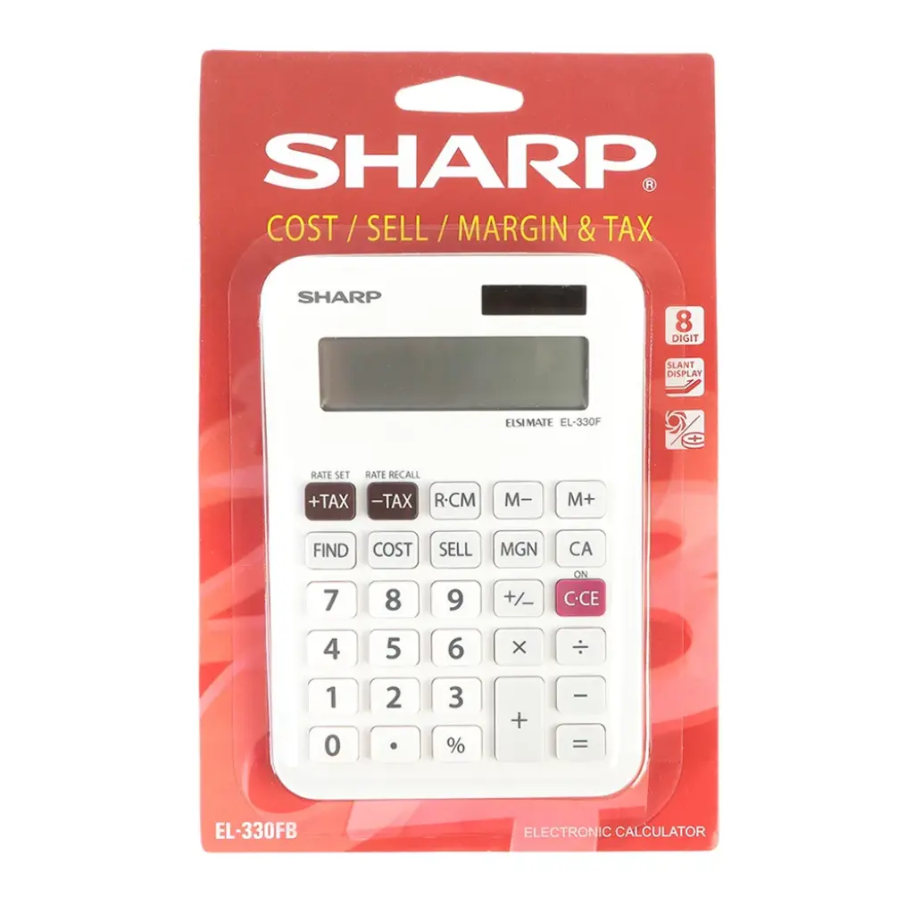 sharp-basic-8-digit-calculator-twin-power-el-330el1330.jpg