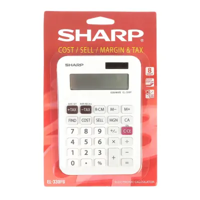 sharp-basic-8-digit-calculator-twin-power-el-330el1330.jpg