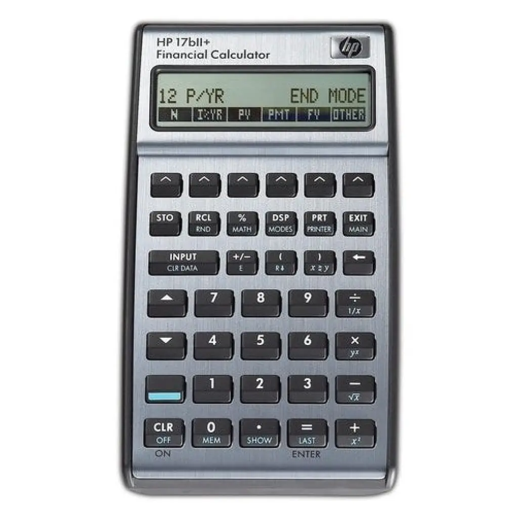 hp-financial-calculator-hp17bii-each.jpg